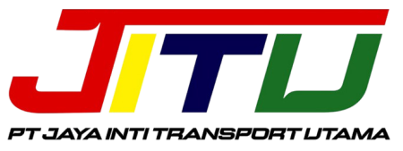 PT. Jaya Inti Transport Utama